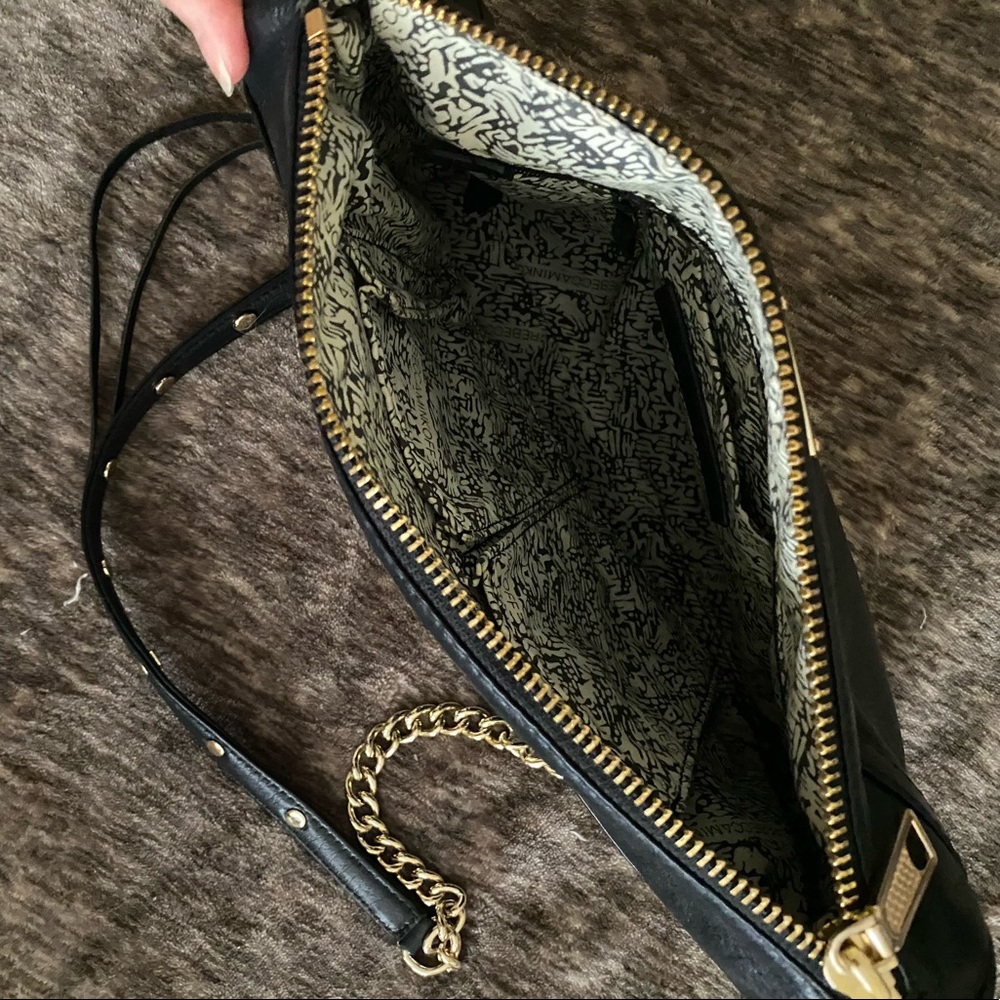 Rebecca minkoff - Picture 3 of 7
